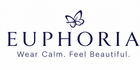 Euphoria - Home